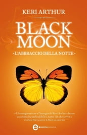 Black Moon. L