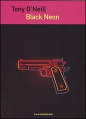 Black Neon