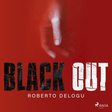 Black Out - Roberto Delogu