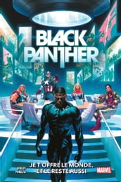 Black Panther (2021) T03