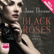 Black Roses