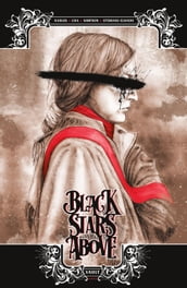 Black Stars Above