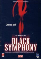 Black Symphony