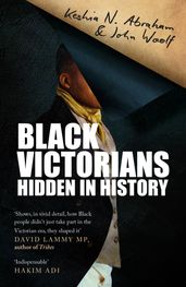 Black Victorians