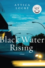 Black Water Rising