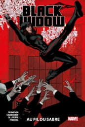 Black Widow (2020) T03