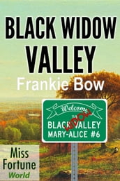 Black Widow Valley
