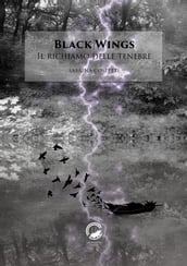 Black Wings