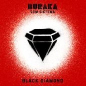 Black diamond