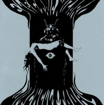 Black magic rituals & perversions vol. 1 - Electric Wizard