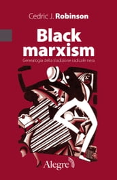 Black marxism
