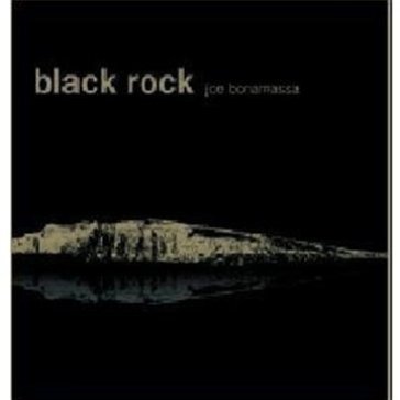 Black rock - Joe Bonamassa