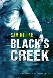 Black s Creek