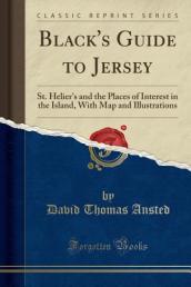 Black s Guide to Jersey