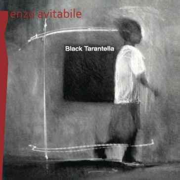 Black tarantella - Enzo Avitabile