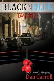 BlackNBlue Tavern: Book Two