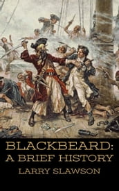 Blackbeard