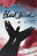 Blackbird. I colori del cielo