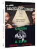 Blackkklansman / Queen & Slim (2 Dvd)