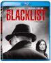 Blacklist (The) - Stagione 06 (6 Blu-Ray)