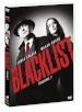 Blacklist (The) - Stagione 07 (5 Dvd)