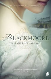 Blackmoore