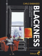 Blackness. Storie e musiche dell