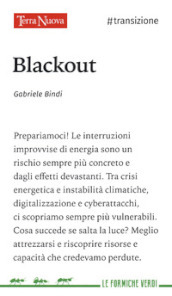 Blackout