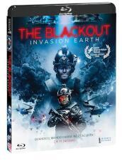 Blackout (The) - Invasion Heart