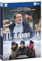 Blackout - Vite Sospese (2 Dvd)