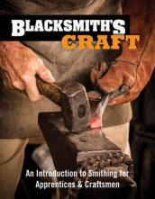 Blacksmith s Craft