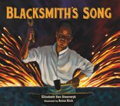 Blacksmith s Song