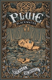 Blackwater 6 Pluie