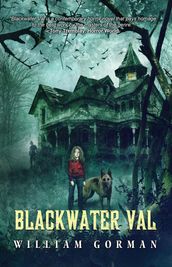 Blackwater Val