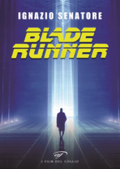 Blade runner