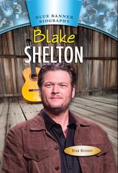 Blake Shelton