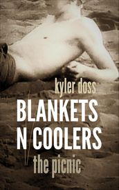 Blankets n Coolers