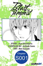 Blast of Tempest S001