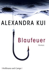 Blaufeuer