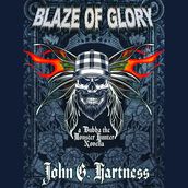 Blaze of Glory