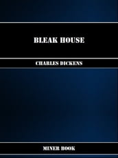 Bleak House