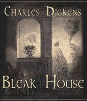 Bleak House