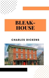 Bleak-House