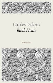 Bleak House