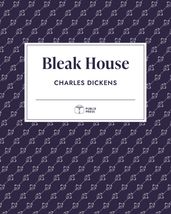 Bleak House Publix Press