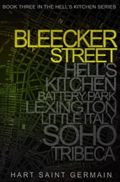 Bleecker Street