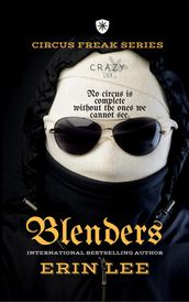 Blenders