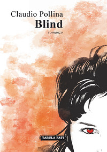 Blind - Claudio Pollina