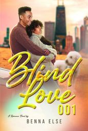 Blind Love 001