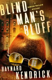 Blind Man s Bluff